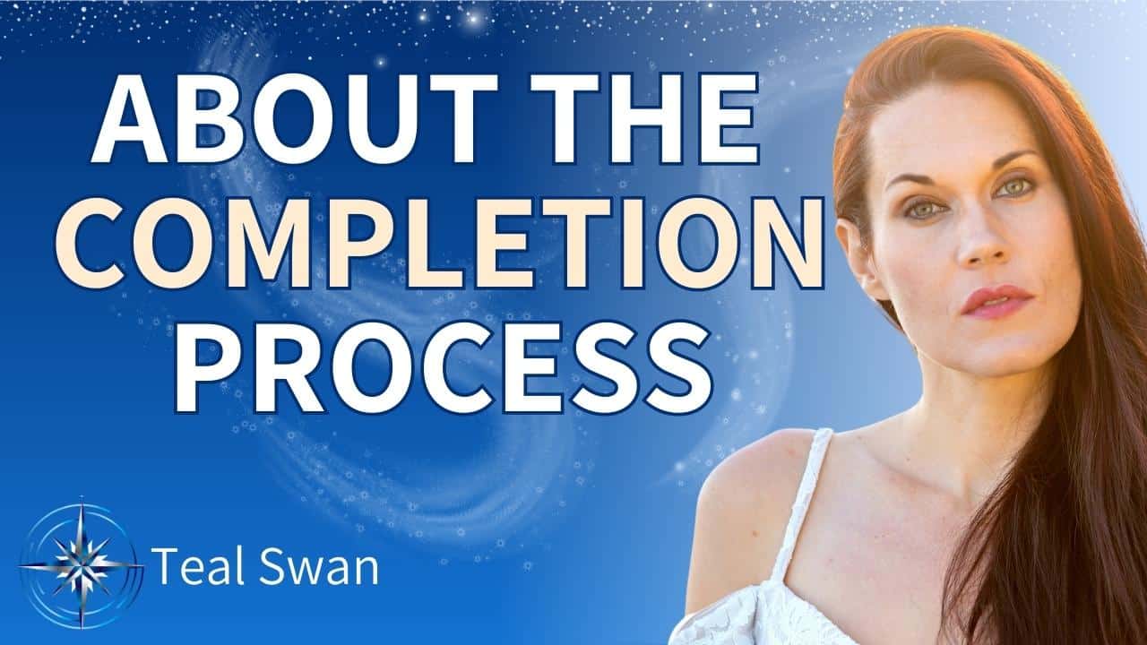The Completion Process a Path to Enlightenment Wisdom from North