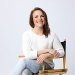 Marte_1 Marte Wiik