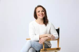 Marte_1 Marte Wiik