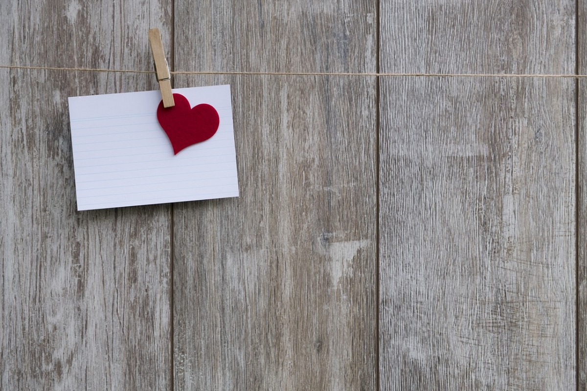 RA1 | Heart Creates Home® RA1 | Heart Creates Home®