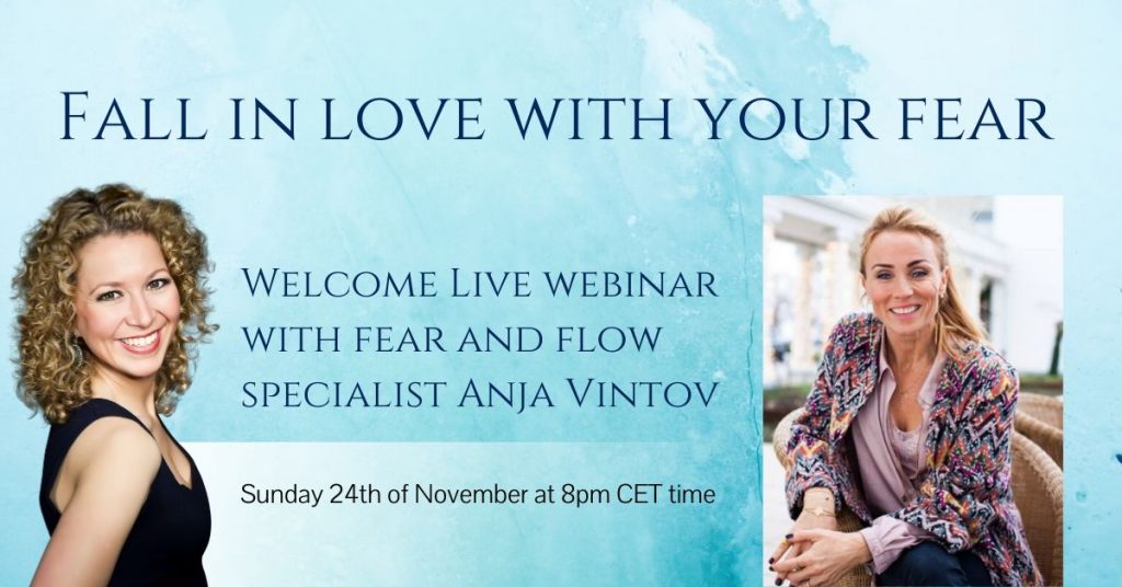 Live Webinar