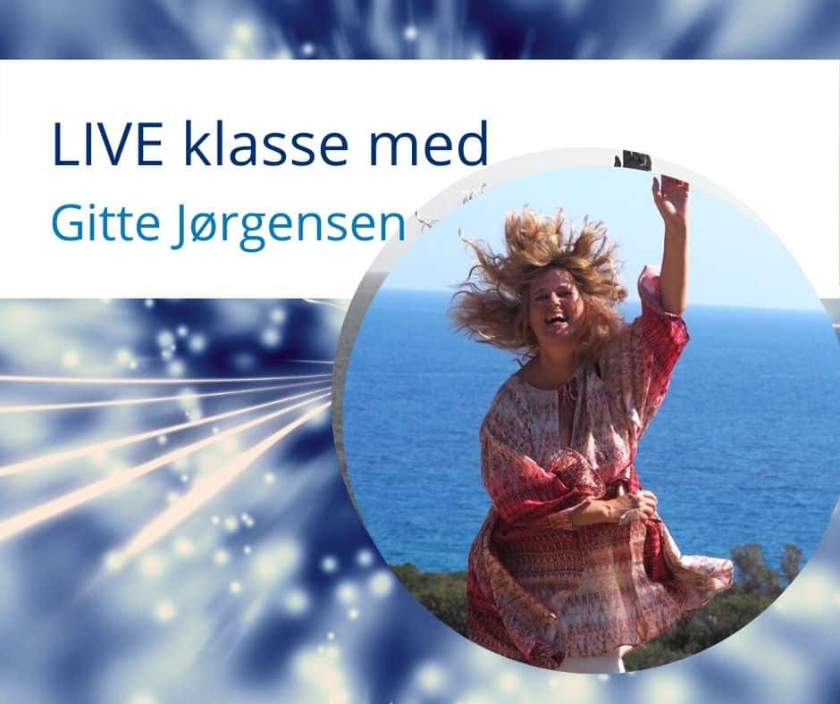 WFN_Product Images (2) Gitte