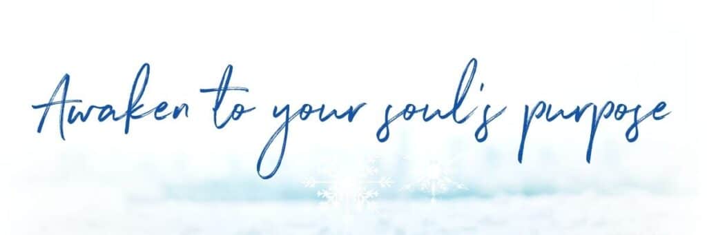 Copy of Awaken to your soul's purpose (1) souls purpose