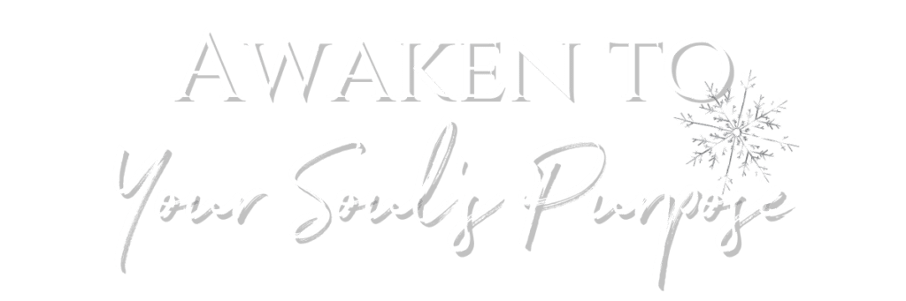 Copy of Awaken to your soul's purpose (3) souls purpose