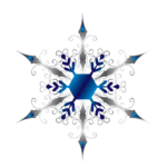 snowflake