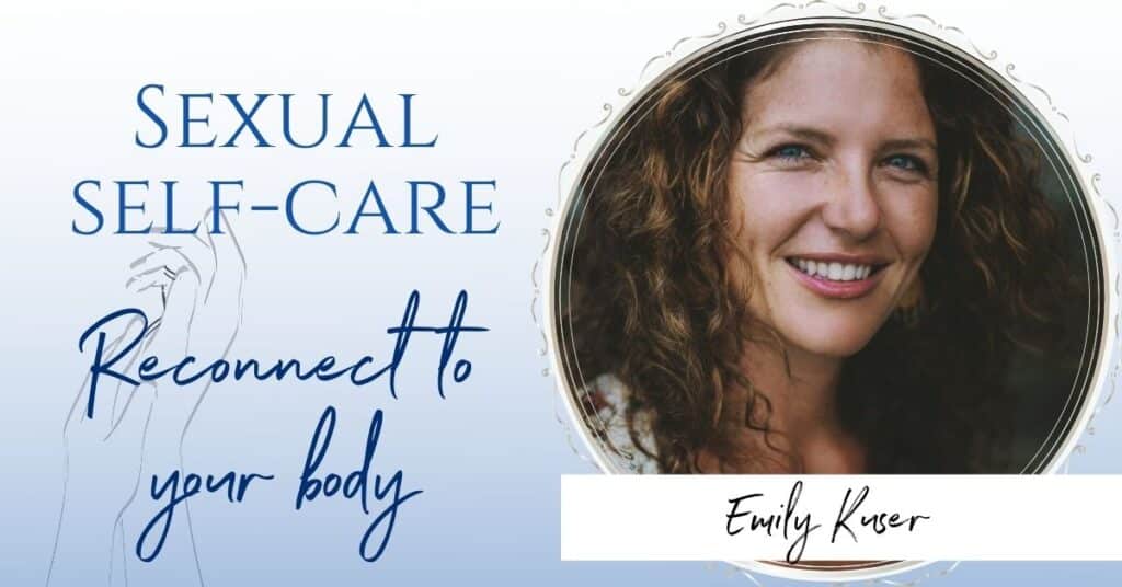 21 Emily Kuser