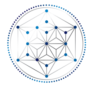 Geometric_Final_2 geometric