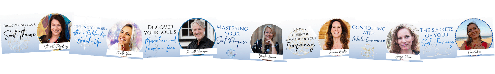 WFN_classes_2000 masterclasses