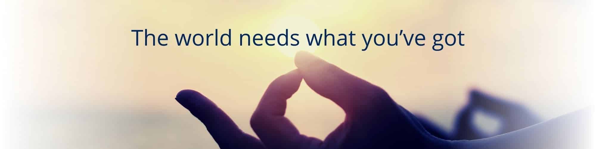 WFN_quote (13) quote