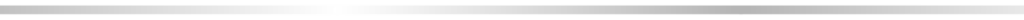 wfn_lines (1) silverline