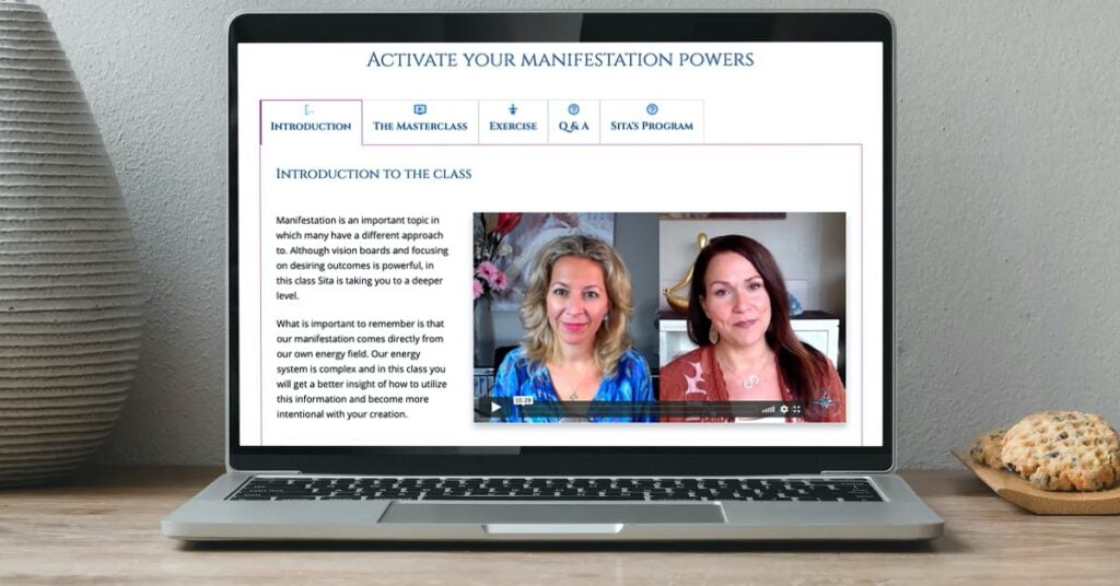 wfn_mockup 19 masterclass