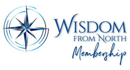 WFN_Membership_LOGO_blaa logo