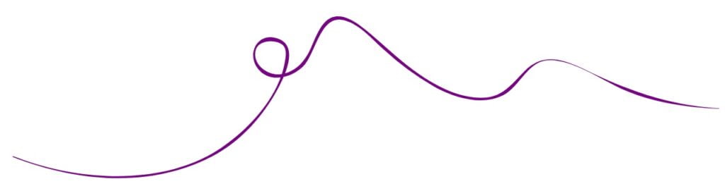 lilla line