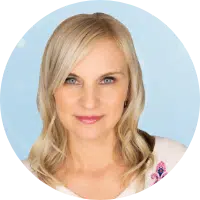 Tricia Tricia Carr