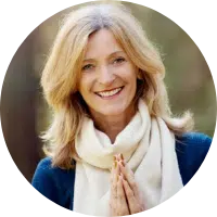 Trude Trude Dybendahl
