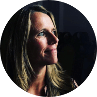 GitteWG Gitte Winter Graugaard