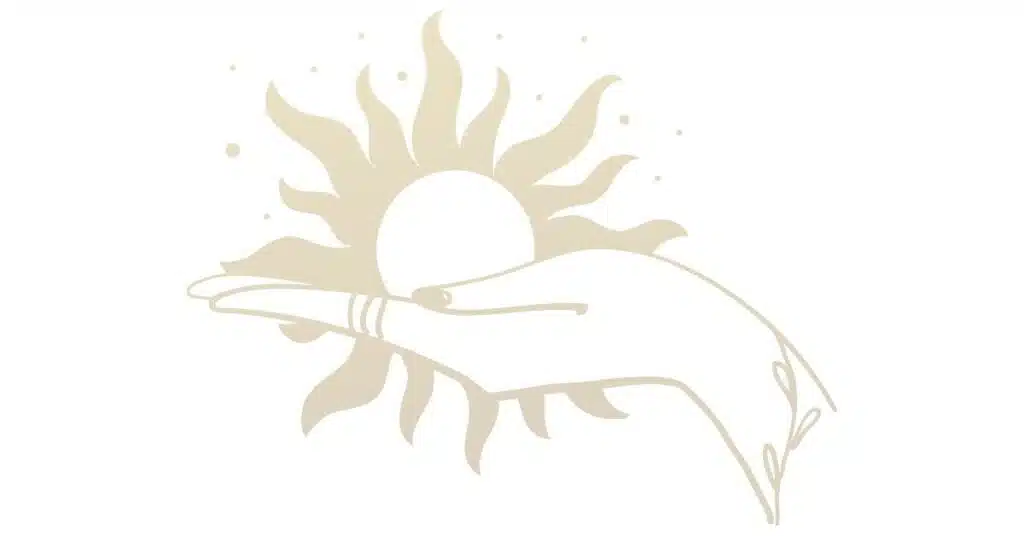 MYCP (1) image