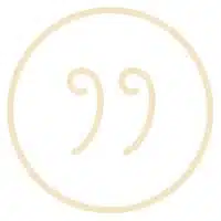 MYCP-quote quote