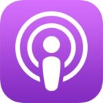 Listen to Wisdom From North on Apple Podcast
