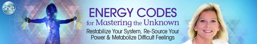 Energy Codes - with Dr Sue Morter