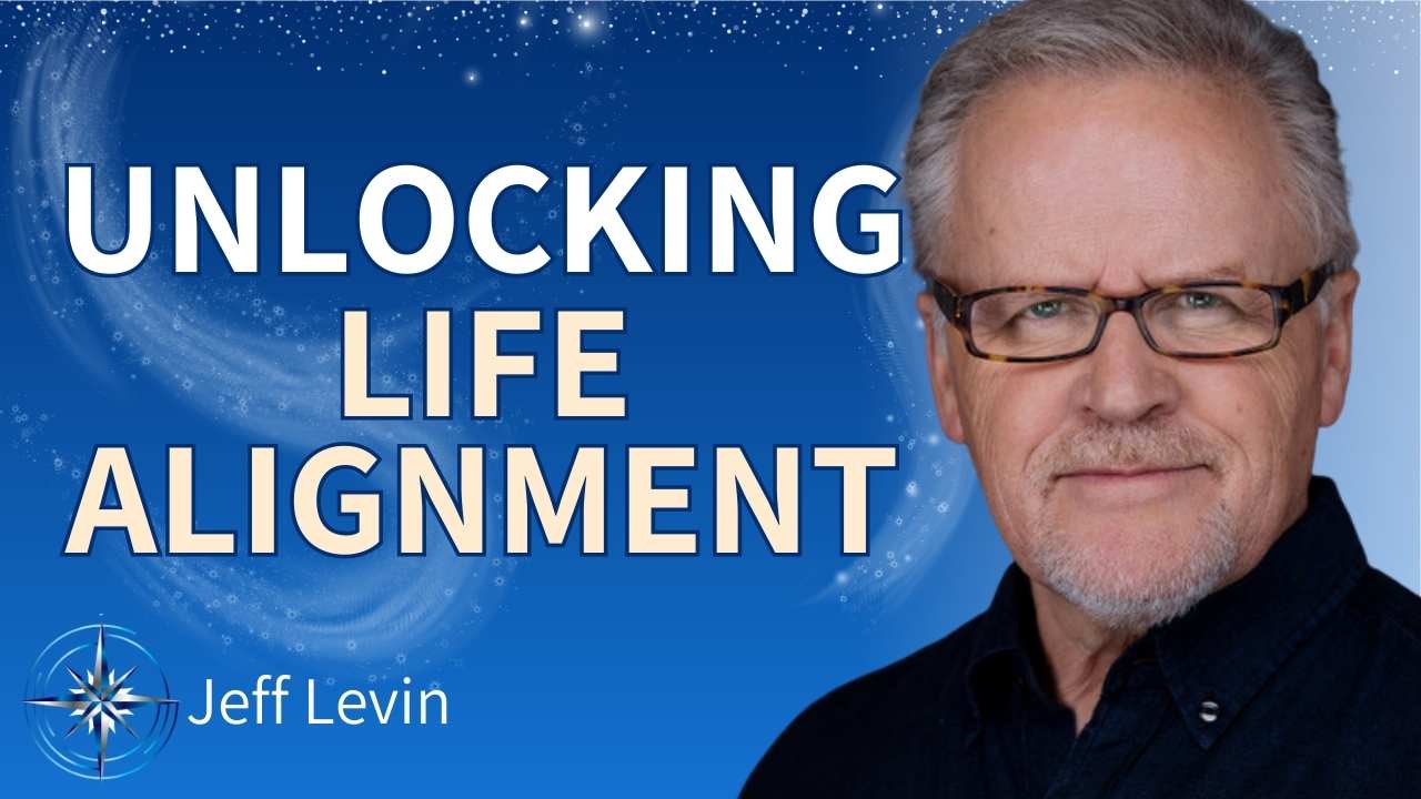 Unlocking Life Alignment Wisdom From North unlocking-life-alignment-wisdom-from-north