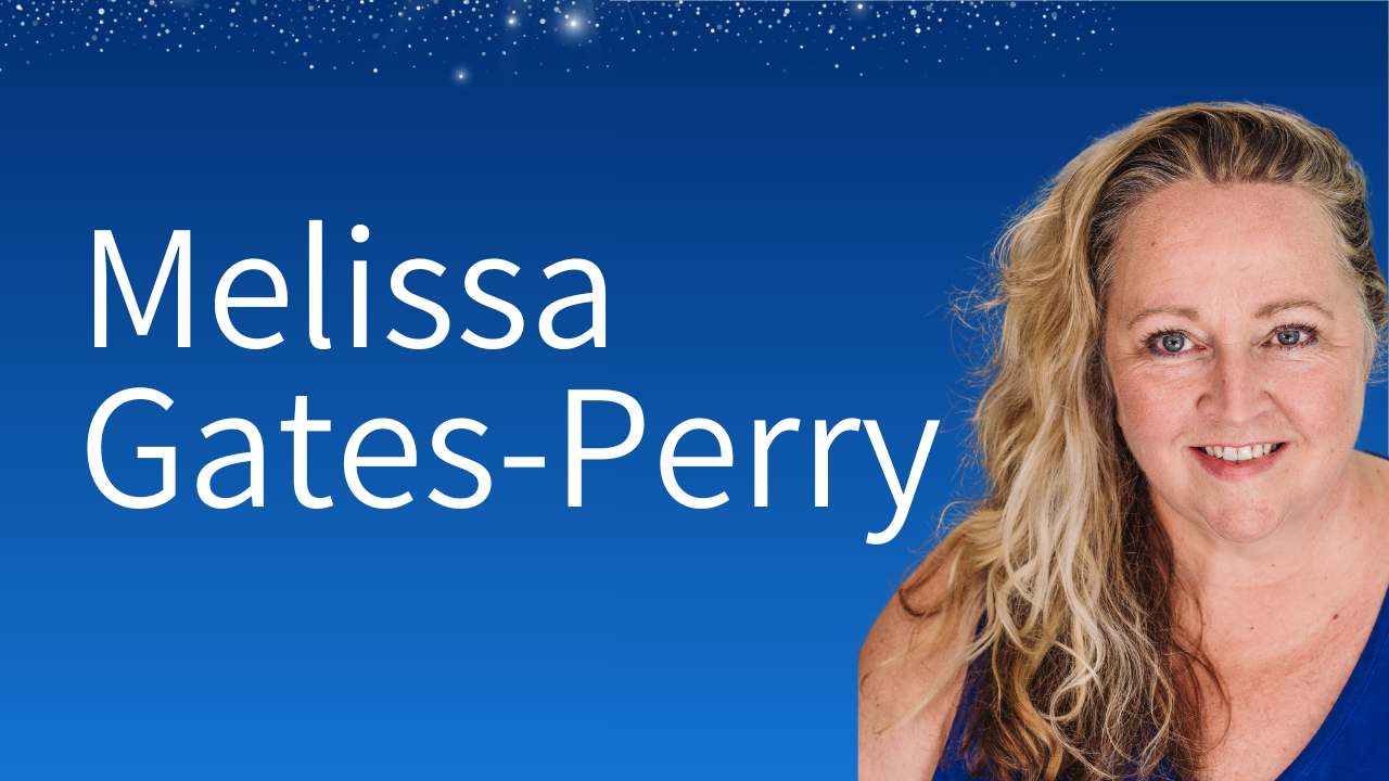 Remarkable Channeling on life's most profound mysteries Wisdom from North