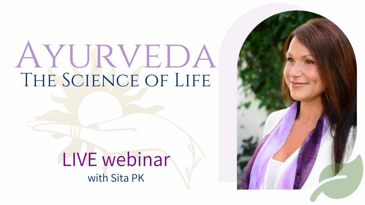 Ayurveda Wisdom from North