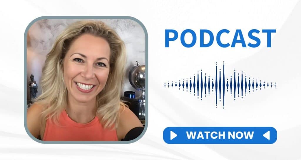 Podcast episodes on Wisdom From North
