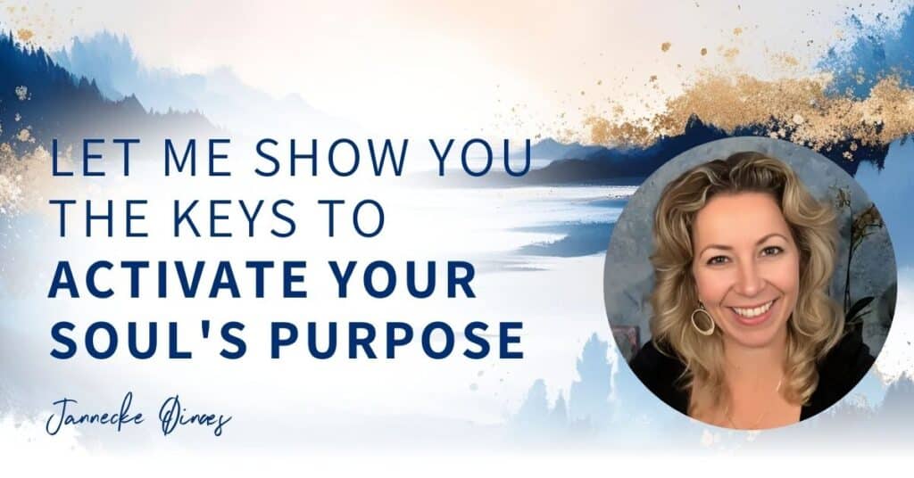 webinar