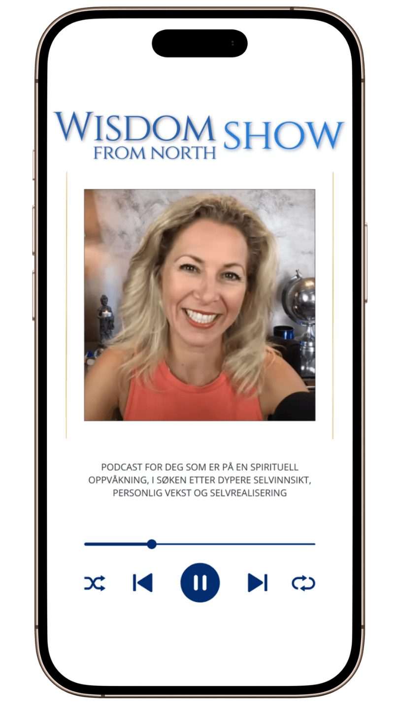podcast