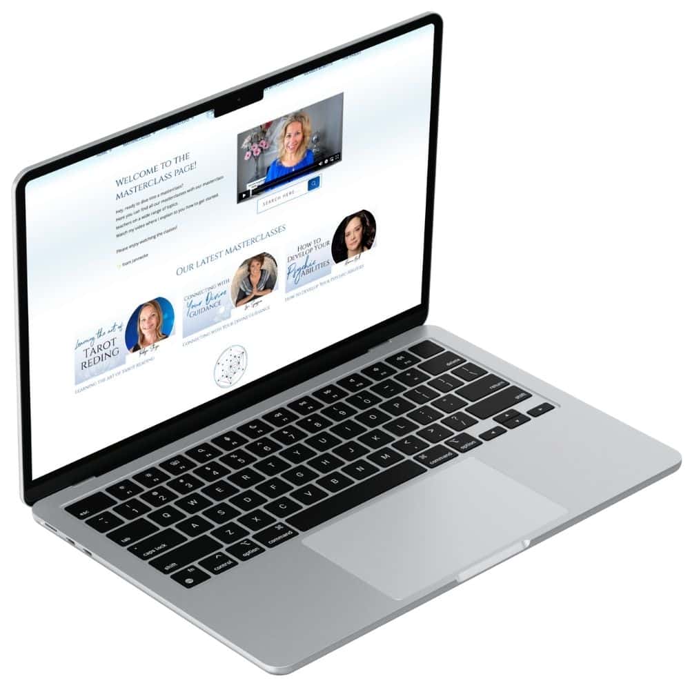 The membership