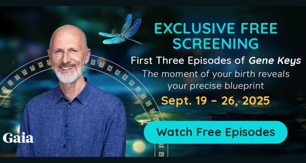 Gaia free screening