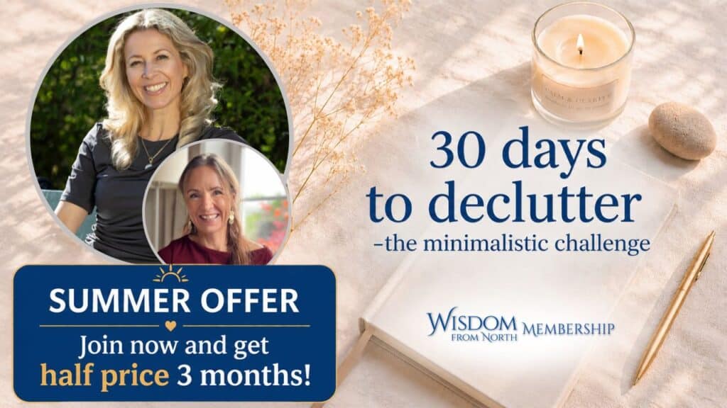 summer offer