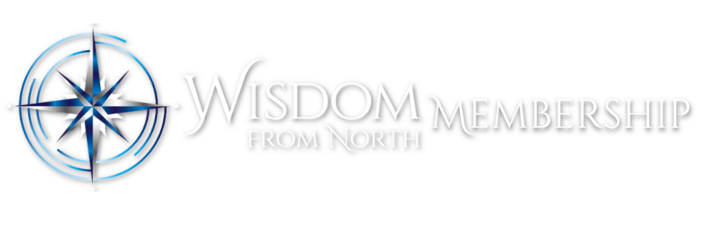 wisdom from north membership