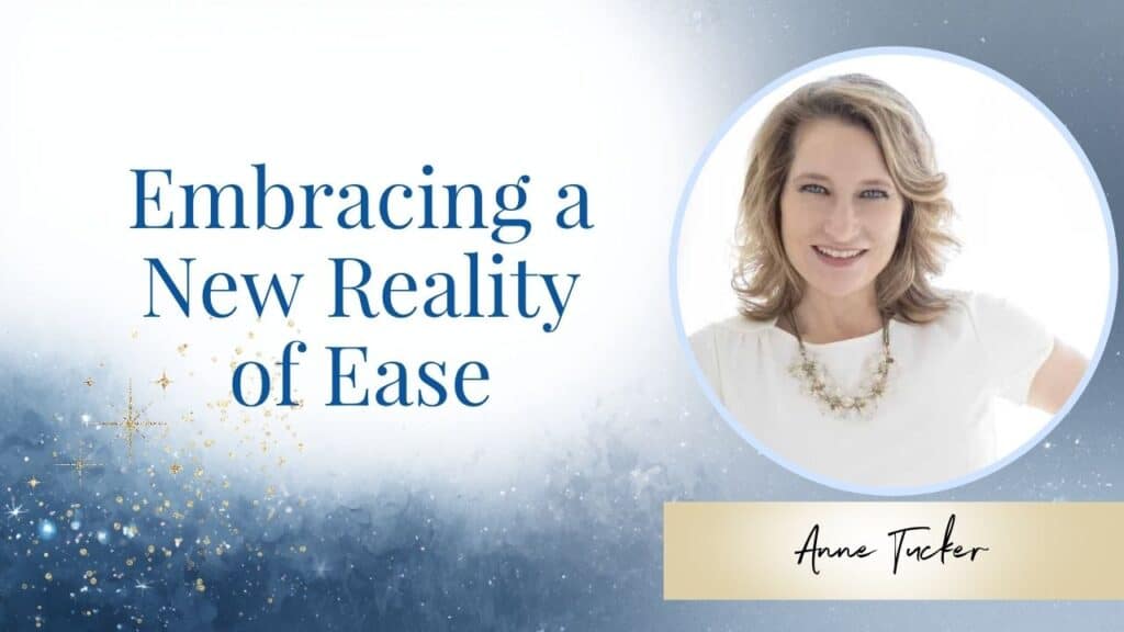 Masterclass with Anne Tucker