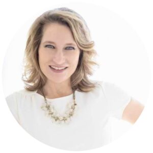 Masterclass with Anne Tucker