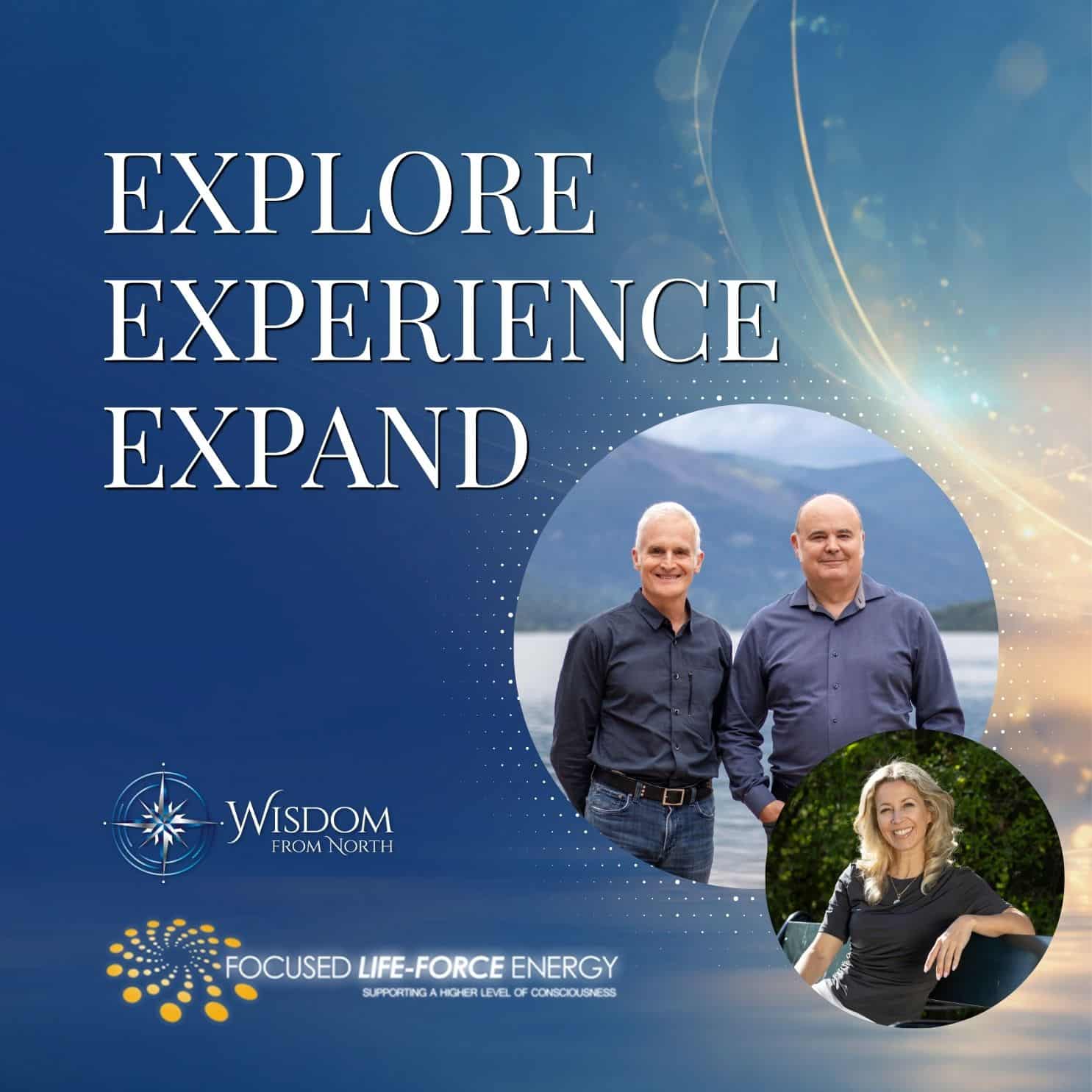 FLFE webinar