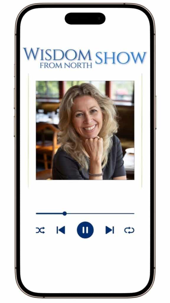 WFN podcast bilde (1) podcast