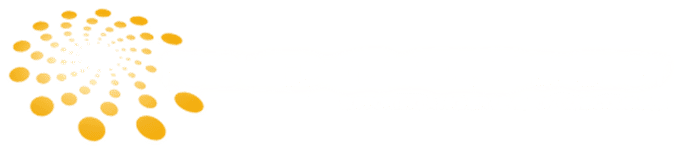 FLFE logo